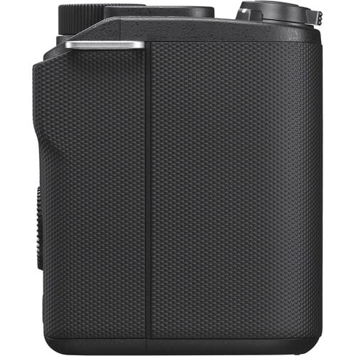 1720609569_IMG_2284104 Sony ZV-E10 II Mirrorless Camera with 16-50mm Lens