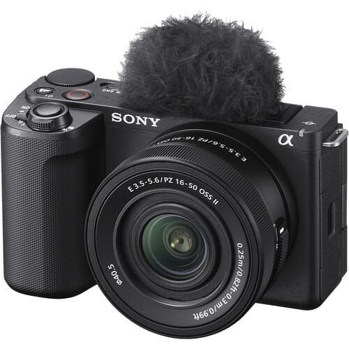 1720609569_IMG_2284126 Sony ZV-E10 II Mirrorless Camera with 16-50mm Lens