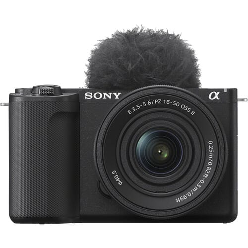 1720609569_IMG_2284127 Sony ZV-E10 II Mirrorless Camera with 16-50mm Lens