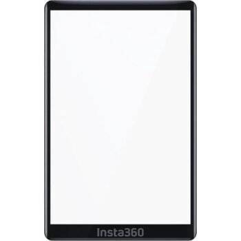 Insta360 Screen Protector for X4