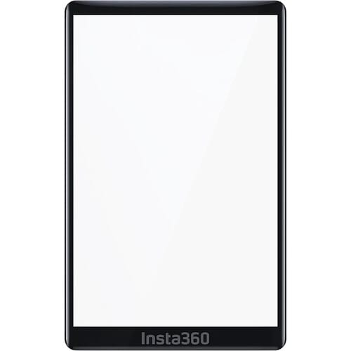 1722441650_IMG_2303590 Insta360 Screen Protector for X4