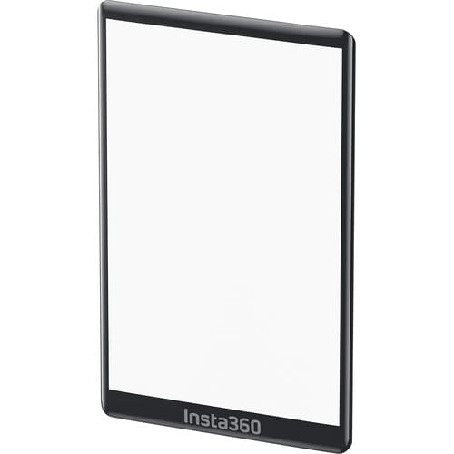 1722441650_IMG_2303591 Insta360 Screen Protector for X4
