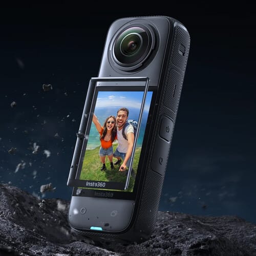 1722441650_IMG_2303593 Insta360 Screen Protector for X4