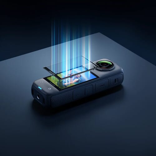 1722441650_IMG_2303594 Insta360 Screen Protector for X4