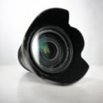 e8e991bf-1933-4fa8-95fe-8c7d9a5896a9