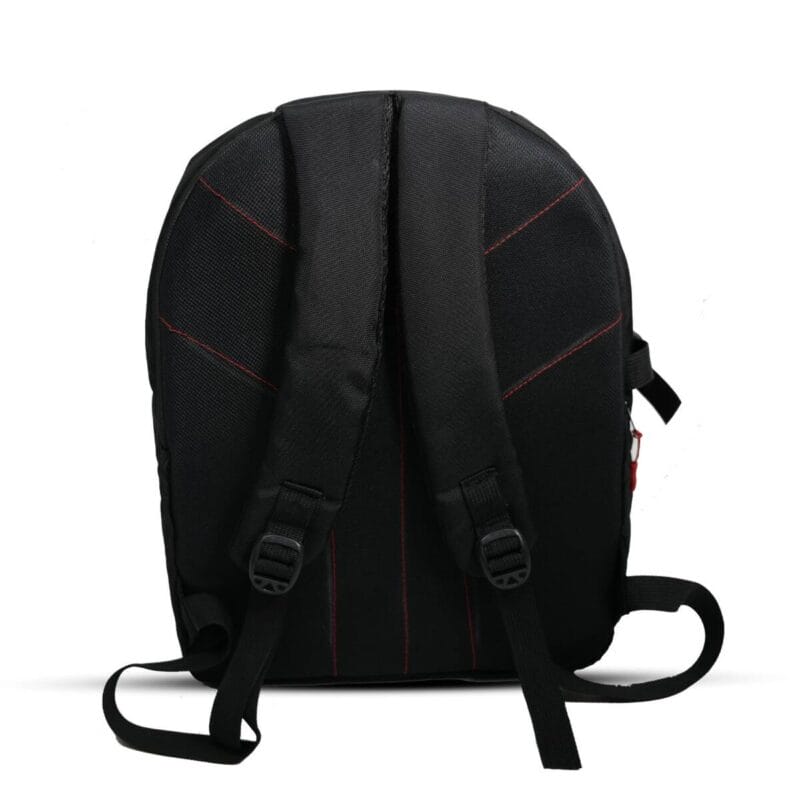40f4622b-dcdd-4174-844d-31d00130b69c ELfakharany Large Laptop Backpack