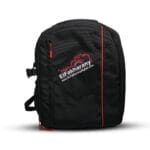 ELfakharany Large Laptop Backpack