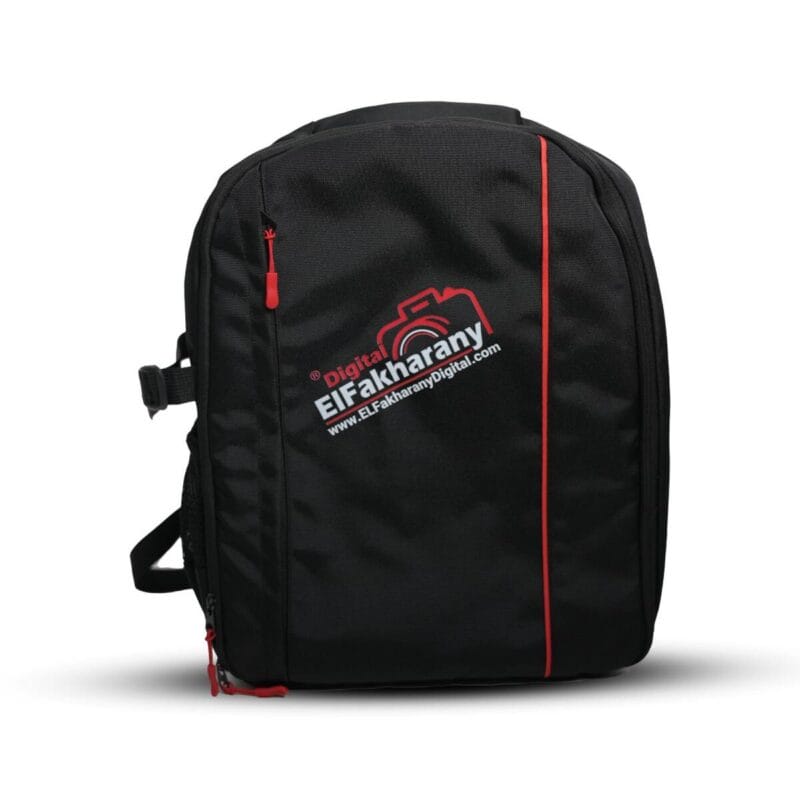 5897594292388610532 ELfakharany Large Laptop Backpack