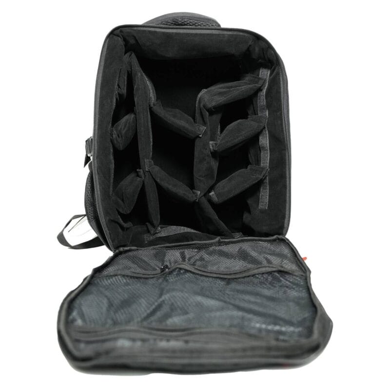 5897835089730060880 ELfakharany Large Laptop Backpack