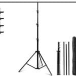 PT-2020 T-shaped photography backdrops stand