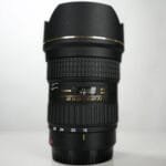 eb2b43a9-8737-4d8d-932b-cf4ffb38ca26