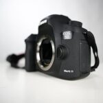 photo_6019069178838893424_y