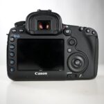 photo_6019069178838893424_y