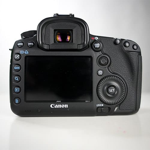 85b12254-c3f5-434f-9d02-63d23db10de2