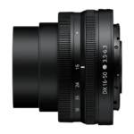 FrontLeft-20084-NIKK-L9Ch_hqd-large