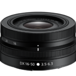 FrontLeft-20084-NIKK-L9Ch_hqd-large