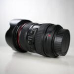 photo_6019069178838893424_y