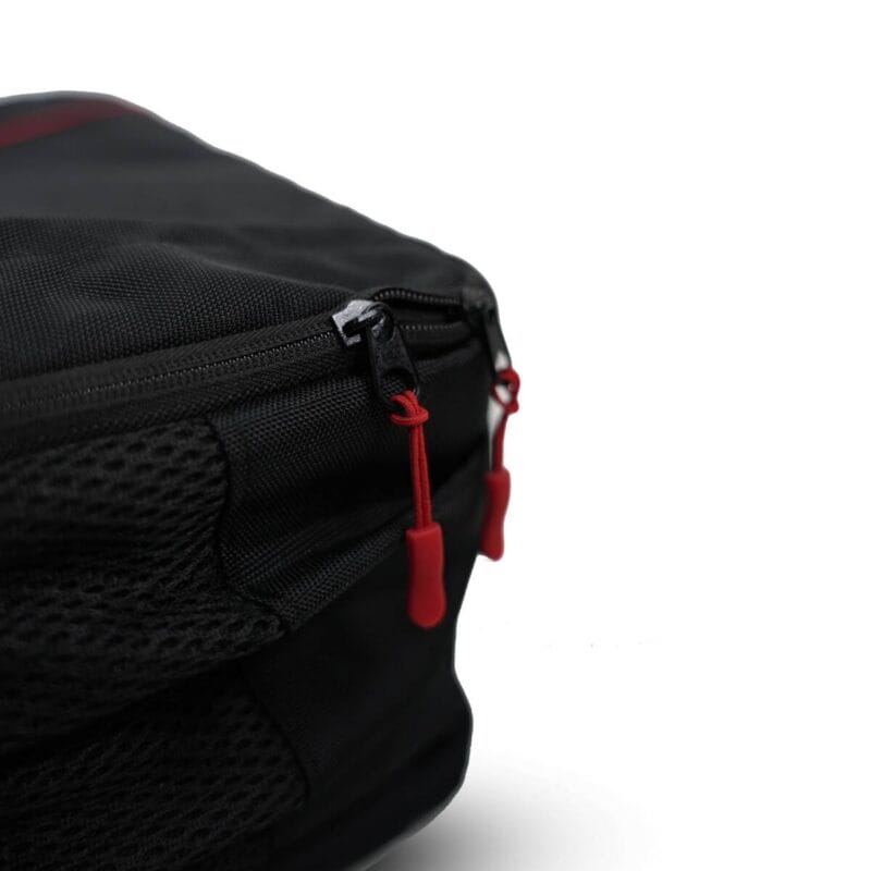 c0b3d5c6-8836-4a3f-ae18-b691081699e5 ELfakharany Large Laptop Backpack