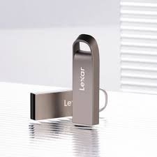 ذاكرة فلاش ليكسر 64GB JumpDrive E21 USB 2.0