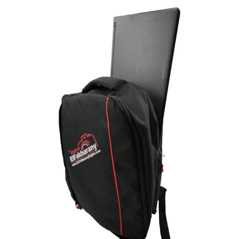 e2ce013f-673f-42ab-b3d7-ee57e15aad84 ELfakharany Large Laptop Backpack