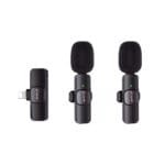 G30K2 iphone wireless professional