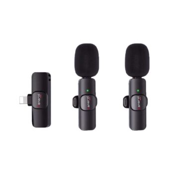 G30K2 iphone wireless professional