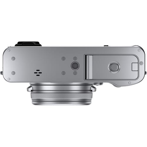 1580831212_IMG_1310903 FUJIFILM X100V Digital Camera (Silver)