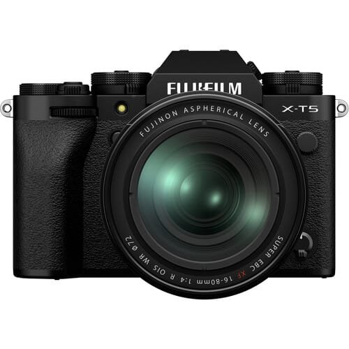 1667382377_1731283 FUJIFILM X-T5 with 16-80mm Lens