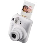 FUJIFILM INSTAX MINI 12 Instant