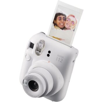 FUJIFILM INSTAX MINI 12 Instant