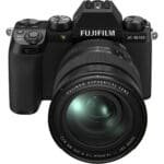 FUJIFILM-Digital-Camera-X-S10-With-XF16-80mm-F4-OIS-WR-2