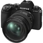 FUJIFILM-Digital-Camera-X-S10-With-XF16-80mm-F4-OIS-WR-2