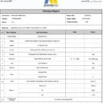 photo_2024-09-25_15-43-23