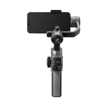 Zhiyun Smooth 5S