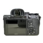 photo_2024-09-25_15-43-23