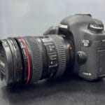 photo_6019069178838893424_y