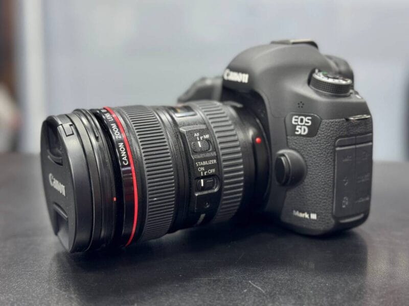 photo_6019069178838893424_y canon 5Diii used with 24/105mm