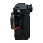 photo_2024-09-25_15-43-23