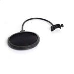 71zUsc7zI+L._AC_SL1500_