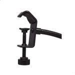 71zUsc7zI+L._AC_SL1500_