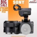 5775950738277647138 (1)