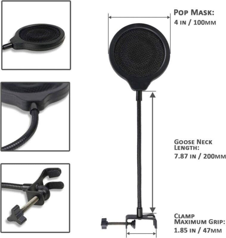 61IRnadmv3L._AC_SL1500_