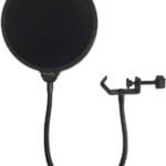 71zUsc7zI+L._AC_SL1500_