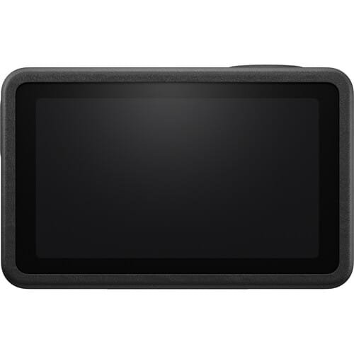 1726735825_IMG_2338048