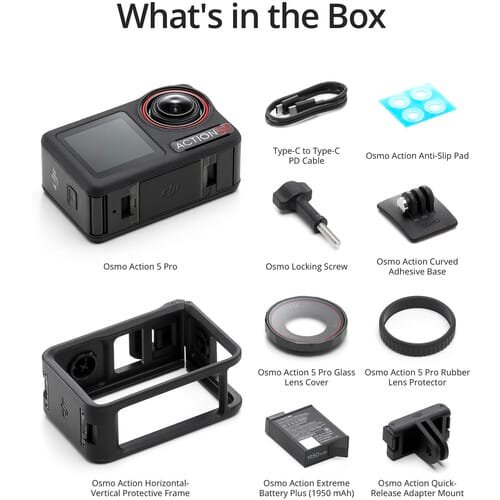 1726735825_IMG_2338057