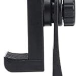 51z+JxgutVL._AC_SY550_