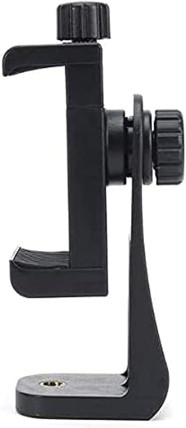 41-78HGO9JL._AC_SY879_