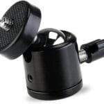 4143Y8itz-L._AC_SX425_