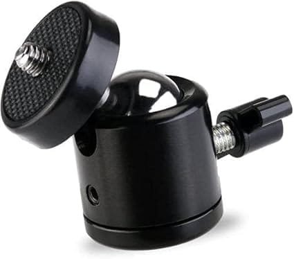 41rak8MxONL._AC_SX425_