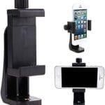 51z+JxgutVL._AC_SY550_